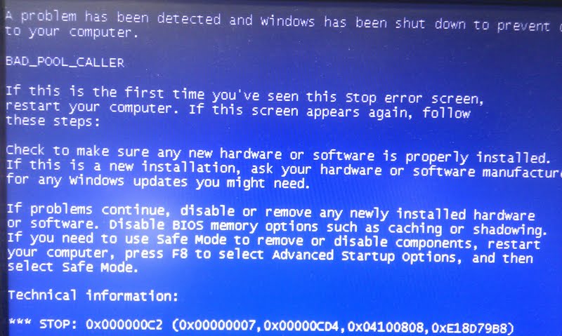 BSOD.jpg